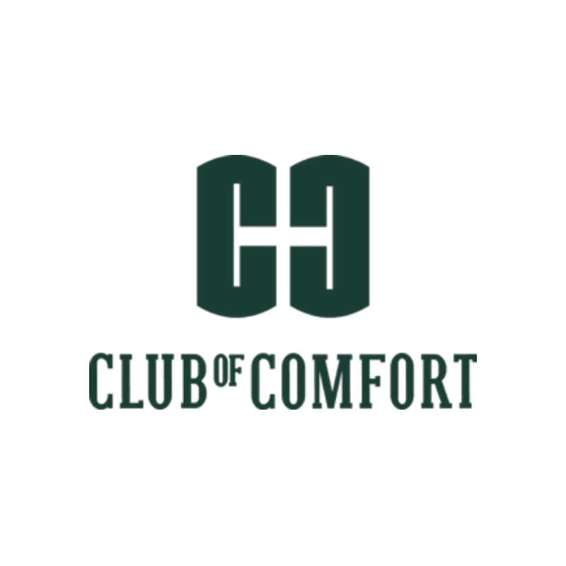 Club Of Comfort