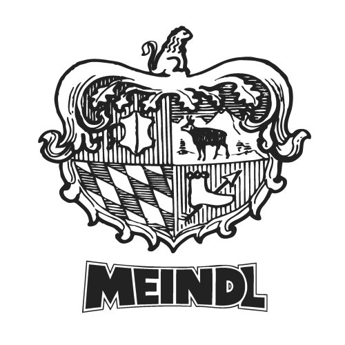 Meindl Kultur und Handwerk